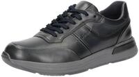 SIOUX Rojaro-720 Sneaker