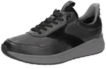 SIOUX Tasulio-703-J Sneaker schwarz 39,5 EU
