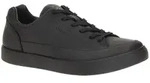 Ecco Ecco Soft 10 M Sneaker Obermaterial: Leder