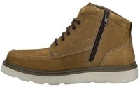 Josef Seibel Josef Seibel Herren Schn&uuml;rboot - 29504MA21/850 in beige...