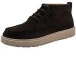 Tamaris Removable Sock Herren kein Absatz 1-15210-47 Sneaker Removable Sock...