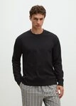 Marc O'Polo Pyjamaoberteil