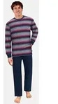 TOM TAILOR Pyjama