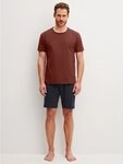 CALIDA Shorty Relax Essentials