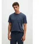 Marc O'Polo Pyjamaoberteil