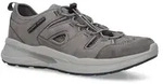 Dockers by Gerli Sneaker atmungsaktiver Freizeitschuh, Outdoorschuh mit