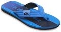 Quiksilver Badezehentrenner