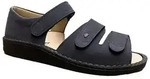 Finn Comfort BALTRUM Sandale