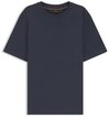 BOSS ORANGE T-Shirt