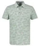LERROS Poloshirt