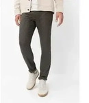 Brax 5-Pocket-Jeans Style CHUCK
