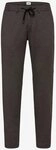Brax 5-Pocket-Hose