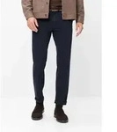Brax Chinohose Style EVEREST Triple Stone: Chinohose im Regular Fit