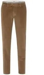 Brax Chinohose Style FABIO beige 31