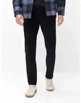 Brax Chinohose Style FABIO blau 33