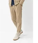 Brax Chinohose Style TINO