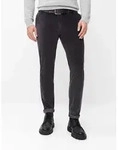 Brax Chinohose Style FABIO grau 31