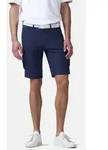 MEYER Cargohose B-Orlando 1-3040 in Regular-Fit blau 24
