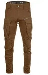 G-STAR Regular-fit-Jeans Herren Jeans Baumwolle braun|rot 30W/32L