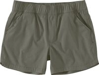 Carhartt Arbeitshose Force&trade; Ripstop Short