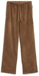 Armedangels 5-Pocket-Hose