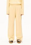 Armedangels Sweathose ICONIC &Aring; IVAARA Sweathose aus Bio-Baumwolle Loose Fit