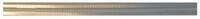 Contorion Drehstahl Wendeschneidplatte HW 80,5X5,9X1,2mm f&uuml;r E-Hobel 10 Stk