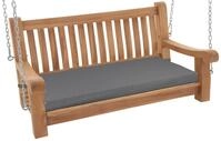 CLP Gartenbank Joyce (1er)