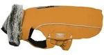 Wolters Hundemantel Winterjacke Amundsen orange 60 cm R&uuml;ckenl&auml;nge: 58 - 62 cm...