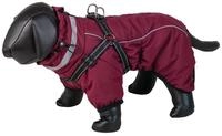 Nobby Hundemantel Hundemantel "ELOR 2 in 1"