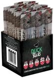 Alpha Spirit Individual Stick Ente 30er-Box, Snack f&uuml;r: Hund