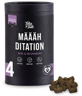 Tales & Tails M&auml;&auml;&auml;hditation - Funktionaler Hundesnack, Snack f&uuml;r: Hunde