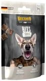 Belcando Bits Lamb 90 g, Snack f&uuml;r: Hund
