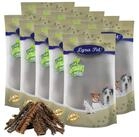 Lyra Pet 10 kg Lyra Pet&reg; Lammpansen Lamm, Erg&auml;nzungsfutter f&uuml;r: Hund