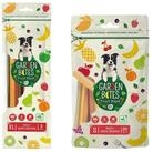 Laroy Group Garden Bites Fruity Dental Groovies, Snack f&uuml;r: Hunde,...