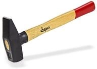 DEMA Hammer Schlosserhammer / Hammer 1000g