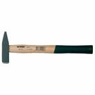 IRONSIDE Hammer Schlosserhammer 100g DIN1041