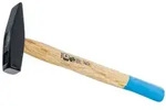 BGS Hammer BGS Do it yourself Schlosserhammer 300 g