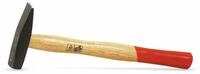 BGS technic Hammer BGS TECHNIC Schlosserhammer, 200 g