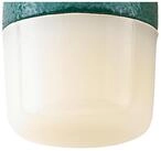 Stahlwille Gartenhacke Stahlwille Nylonkopf f.Schonhammer D.32mm 18g 10 Stk