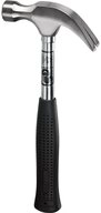 kwb Hammer kwb 446026 Klauenhammer 1 St.