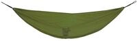 GRAND CANYON H&auml;ngematte BASS HAMMOCK DOUBLE (1 St)
