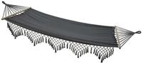 CONACORD H&auml;ngematte mycona H&auml;ngematte Galaxy Comfort, Gesamtl&auml;nge 320 cm