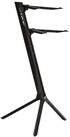 Stay Music Keyboardst&auml;nder, (Keyboard Stand Slim 1100/02, Stative f&uuml;r