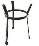 FAME Musikinstrumentenst&auml;nder, (Hardware, Percussion-Hardware), FCS-S Conga...