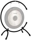 FAME Musikinstrumentenst&auml;nder, (Percussion, Percussion Hardware), Gong St&auml;nder