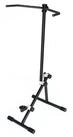 MUSIC STORE Musikinstrumentenst&auml;nder, (Deluxe Kontrabass St&auml;nder Faltbar