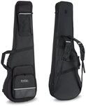 Rocktile E-Gitarren-Koffer Leichtkoffer f&uuml;r E-Bass - Hochwertige...