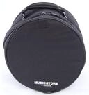 MUSIC STORE Aufbewahrungstasche (FloorTom Bag PRO II DC1616 16"x16" Nylon...