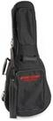MUSIC STORE Gitarrentasche (Gigbag Super Deluxe 3/4 Classic Guitar...
